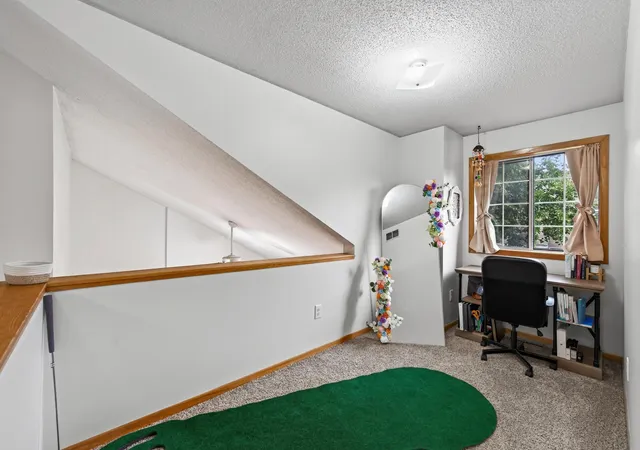 Photo 3 of Single family home for sale at 9966 Fillmore St Ne, Minneapolis, MN 55434 | MLS# 7120248 | Listing updated on 2026-10-02