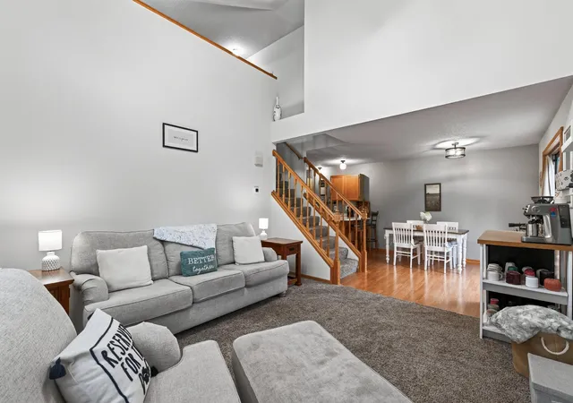 image of 9966 Fillmore St Ne, Minneapolis, MN 55434 | MLS# 7120248