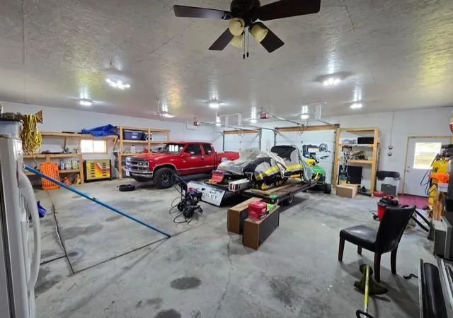 Photo 4 of Single family home for sale at 417 5th Avenue SE, Baudette, MN 56623 | MLS# 7120252 | Listing updated on 2026-08-15
