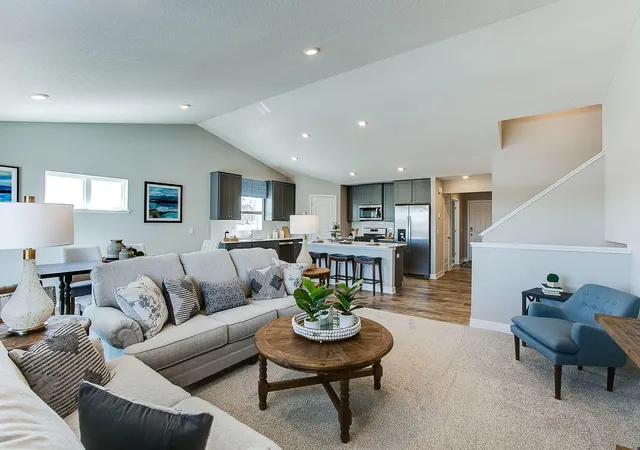 Photo 4 of Single family home for sale at 7001 Mackenzie Ct NE, Elk River, MN 55330 | MLS# 7120253 | Listing updated on 2026-08-10