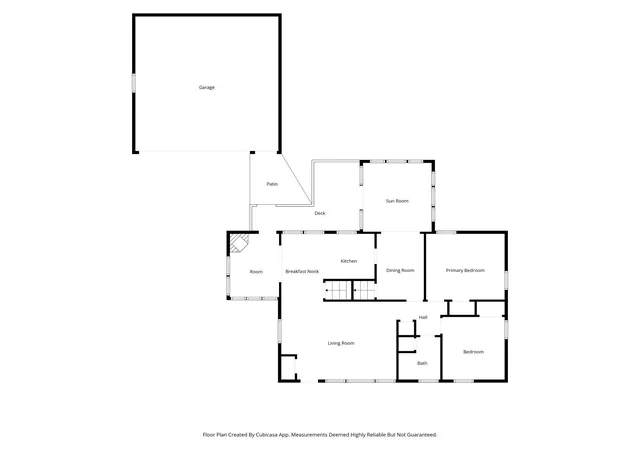42nd image of 5364 160th St Se, Prior Lake, MN 55372 | MLS# 7120254