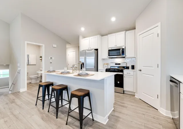 Photo 2 of Single family home for sale at 12361 71st Street NE, Elk River, MN 55330 | MLS# 7120257 | Listing updated on 2026-09-21