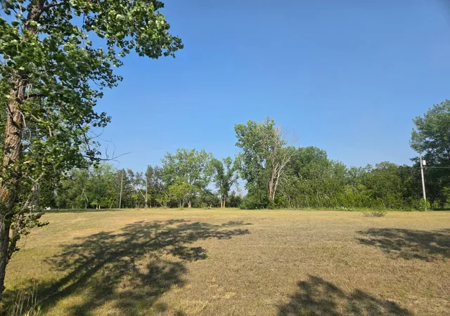 Photo 1 of Land for sale at 18773 Cummings Rd, Detroit Lakes, MN 56501 | MLS# 7120258 | Listing updated on 2026-08-10