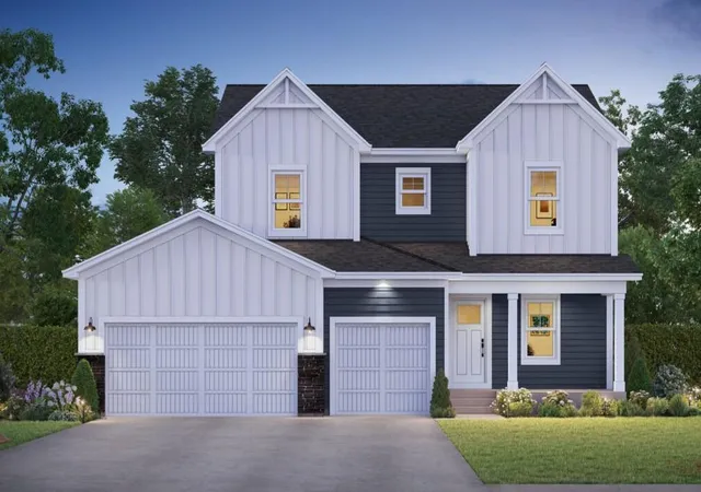 Photo 1 of Single family home for sale at 4170 Narrows Cyn Trl, Chaska, MN 55318 | MLS# 7120262 | Listing updated on 2026-10-02