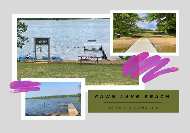 24th image of 28274 Orb Dr, Browerville, MN 56438 | MLS# 7120263