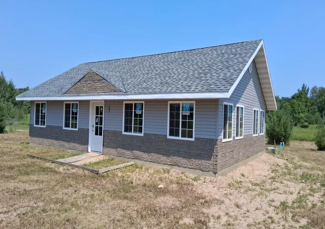 2nd image of 28274 Orb Dr, Browerville, MN 56438 | MLS# 7120263