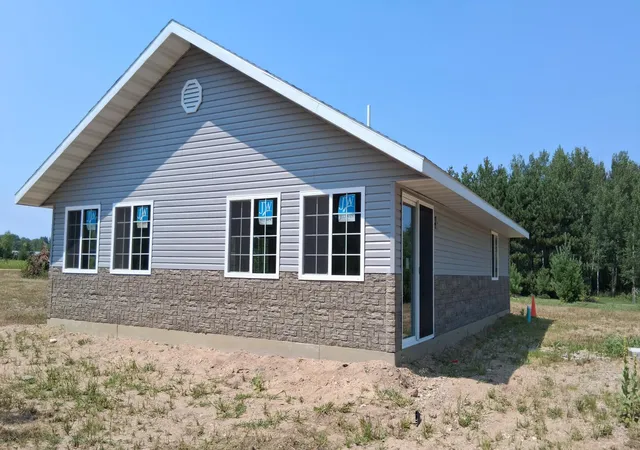 3rd image of 28274 Orb Dr, Browerville, MN 56438 | MLS# 7120263