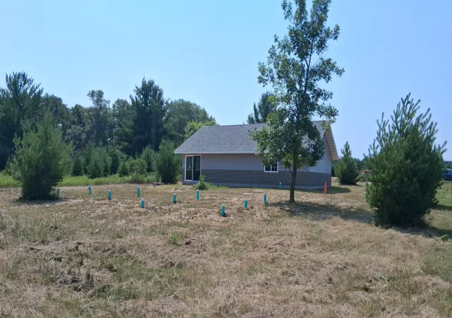 4th image of 28274 Orb Dr, Browerville, MN 56438 | MLS# 7120263