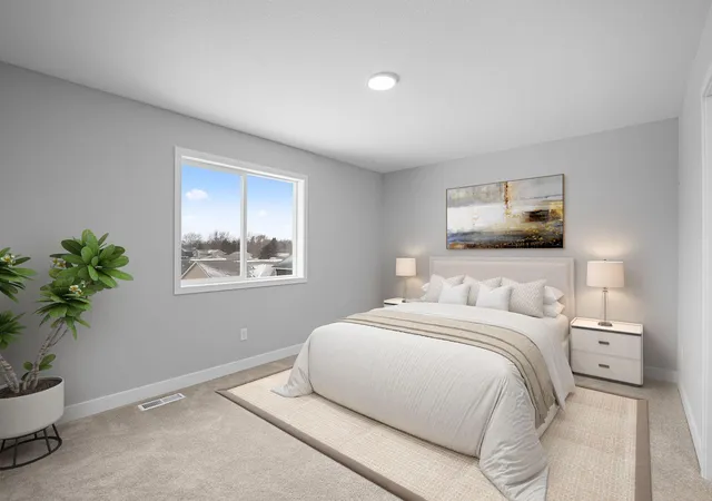 Photo 3 of Single family home for sale at 2181 Westpointe Dr, Hastings, MN 55033 | MLS# 7120264 | Listing updated on 2026-08-23
