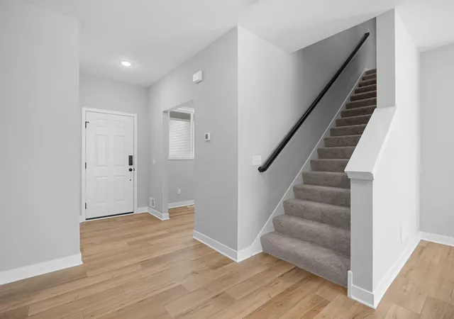 Photo 3 of Single family home for sale at 2181 Westpointe Dr, Hastings, MN 55033 | MLS# 7120264 | Listing updated on 2026-08-23