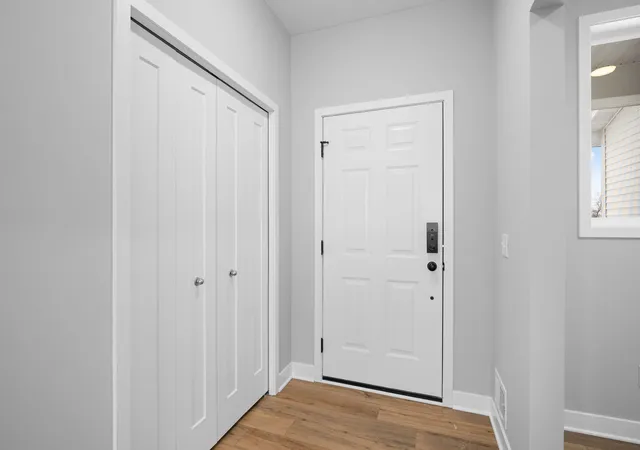 Photo 4 of Single family home for sale at 2181 Westpointe Dr, Hastings, MN 55033 | MLS# 7120264 | Listing updated on 2026-08-23