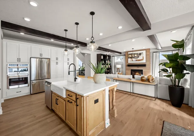 image of 1019 Eastwood Rd, Delano, MN 55328 | MLS# 7120265
