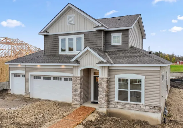1st image of 8013 Xyloid Ln, Hamel, MN 55340 | MLS# 7120267