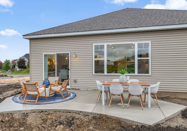 32nd image of 8013 Xyloid Ln, Hamel, MN 55340 | MLS# 7120267