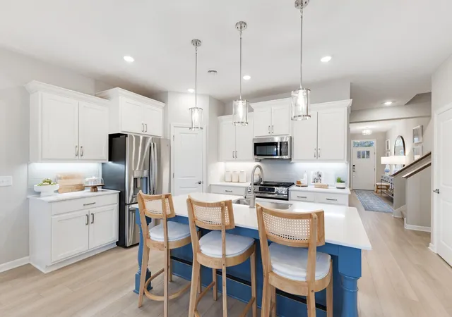 image of 8013 Xyloid Ln, Hamel, MN 55340 | MLS# 7120267