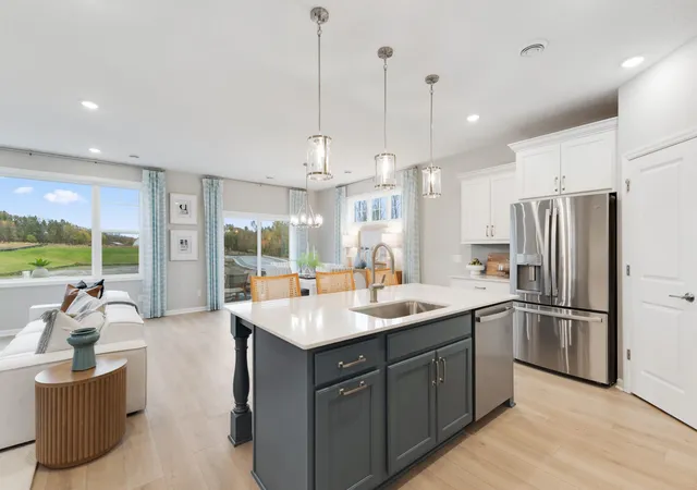 image of 8013 Xyloid Ln, Hamel, MN 55340 | MLS# 7120267