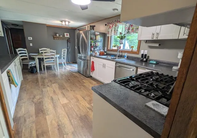 5th image of 560 E Isle St, Isle, MN 56342 | MLS# 7120268