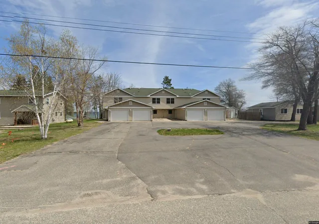 Photo 1 of Sale Pending at 16380 60th Avenue Nw #D, Cass Lake, MN 56633 | MLS# 7120272 | Listing updated on 2026-09-04