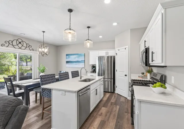 Photo 1 of Single family home for sale at 4268 141st Lane Nw, Andover, MN 55304 | MLS# 7120274 | Listing updated on 2026-09-18