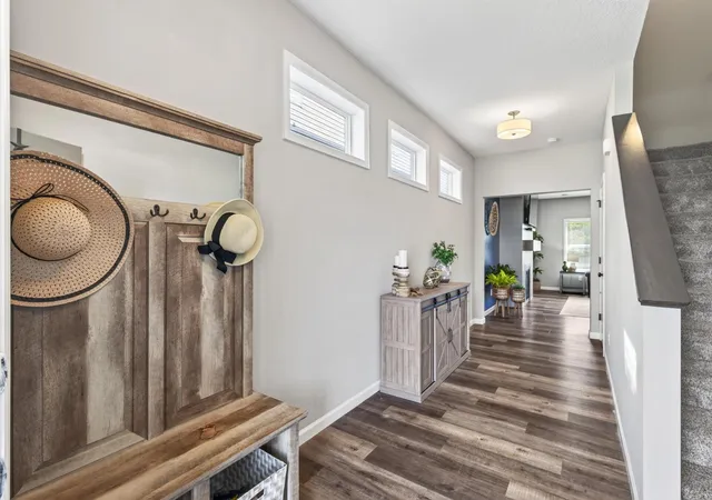 Photo 3 of Single family home for sale at 4268 141st Lane NW, Andover, MN 55304 | MLS# 7120274 | Listing updated on 2026-09-18