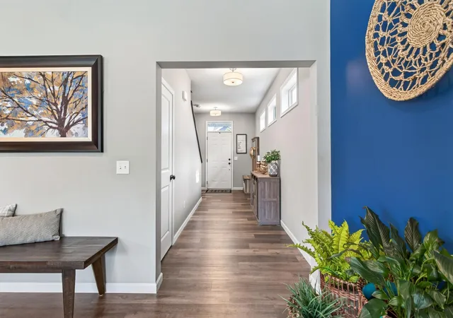 Photo 4 of Single family home for sale at 4268 141st Lane NW, Andover, MN 55304 | MLS# 7120274 | Listing updated on 2026-09-18