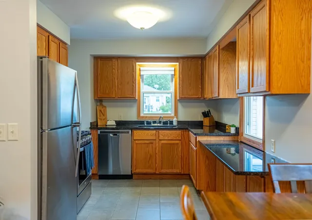 Photo 3 of Sale Pending at 560 115th Avenue Nw, Minneapolis, MN 55448 | MLS# 7120275 | Listing updated on 2026-09-25