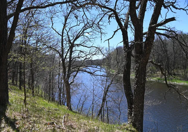 1st image of 38869 Odin Ct, Browerville, MN 56438 | MLS# 7120279