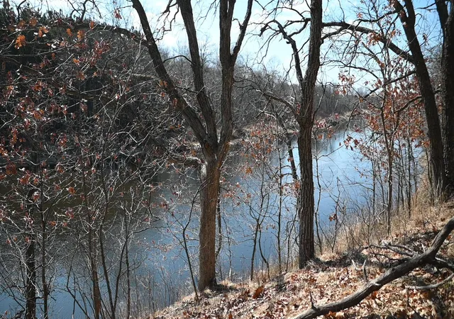 2nd image of 38869 Odin Ct, Browerville, MN 56438 | MLS# 7120279