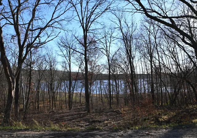 1st image of Tbd Ottawa Dr, Browerville, MN 56438 | MLS# 7120280