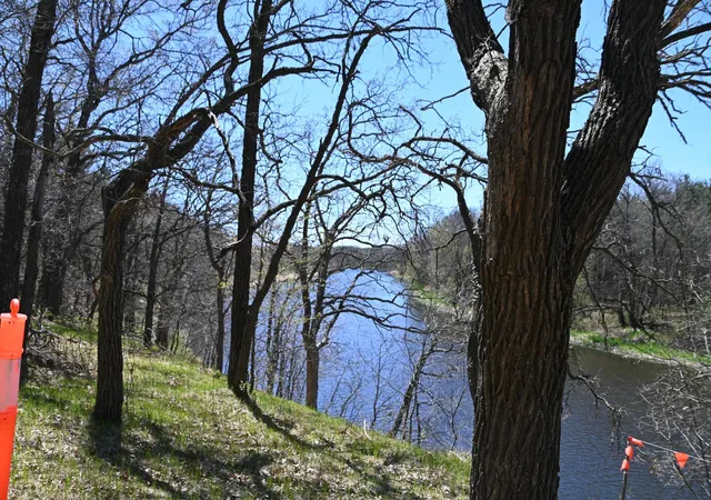 1st image of 38903 Odin Ct, Browerville, MN 56438 | MLS# 7120281