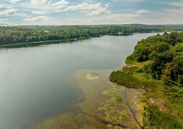 2nd image of 28663 Ottawa Dr, Browerville, MN 56438 | MLS# 7120285
