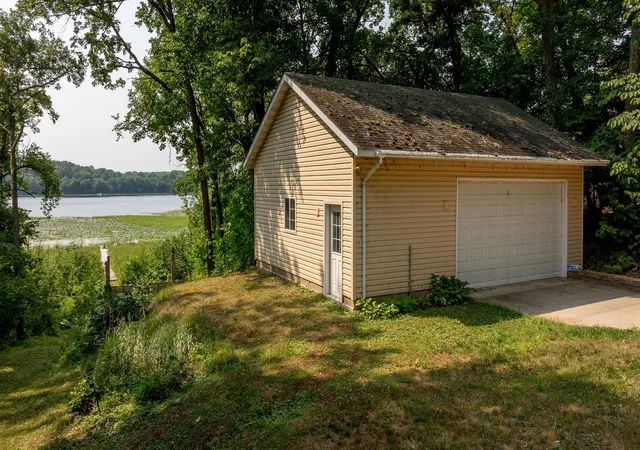 3rd image of 28663 Ottawa Dr, Browerville, MN 56438 | MLS# 7120285