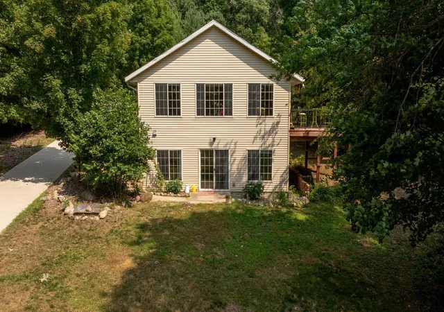 45th image of 28663 Ottawa Dr, Browerville, MN 56438 | MLS# 7120285