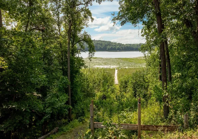 4th image of 28663 Ottawa Dr, Browerville, MN 56438 | MLS# 7120285