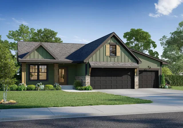 Photo 1 of Single family home for sale at (Undisclosed), Lakeville, MN 55044 | MLS# 7120286 | Listing updated on 2026-08-30