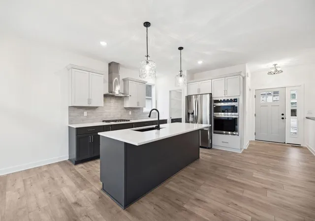 Photo 2 of Single family home for sale at (Undisclosed), Lakeville, MN 55044 | MLS# 7120286 | Listing updated on 2026-08-30