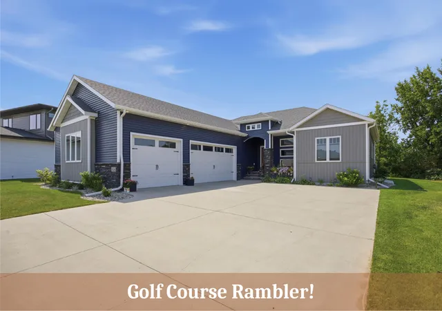 1st image of 916 Sunset Dr, Mapleton, ND 58059 | MLS# 7120287
