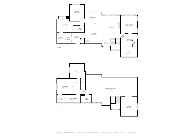 58th image of 916 Sunset Dr, Mapleton, ND 58059 | MLS# 7120287