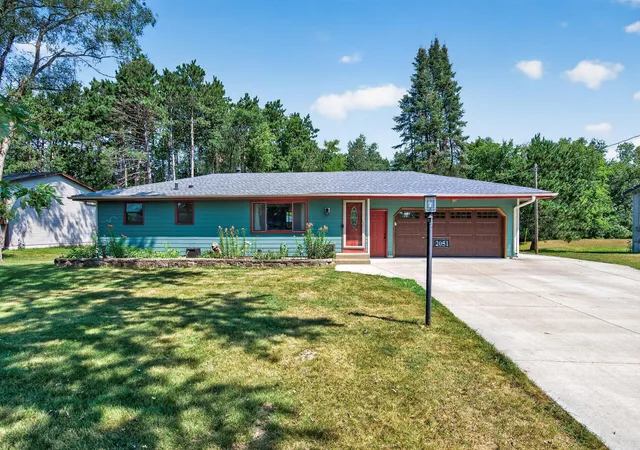 1st image of 2051 Deerwood Ln Ne, Wyoming, MN 55092 | MLS# 7120291