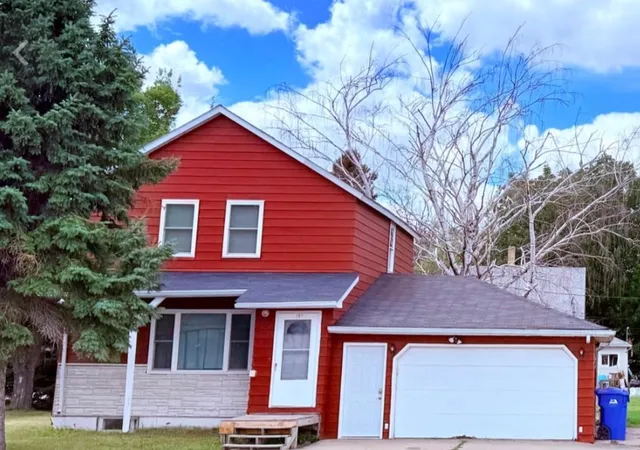 1st image of 107 7th St Se, Dilworth, MN 56529 | MLS# 7120296