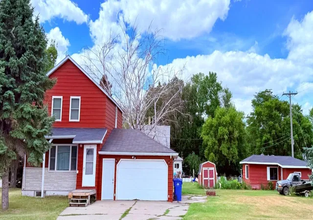 3rd image of 107 7Th St Se, Dilworth, MN 56529 | MLS# 7120296