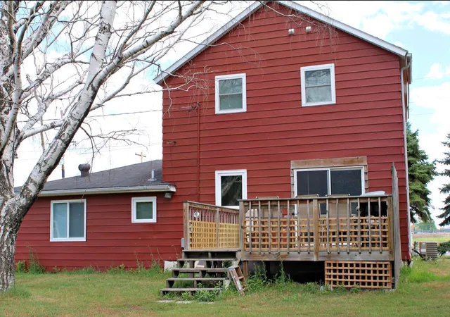 4th image of 107 7Th St Se, Dilworth, MN 56529 | MLS# 7120296