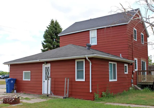 5th image of 107 7Th St Se, Dilworth, MN 56529 | MLS# 7120296
