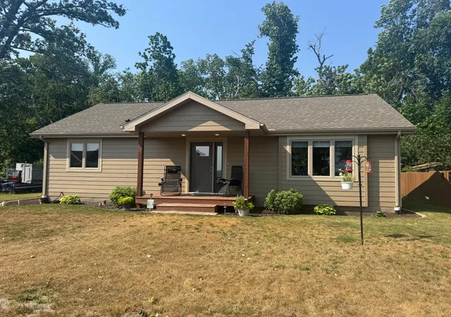 1st image of 43503 218th St, Osage, MN 56570 | MLS# 7120301