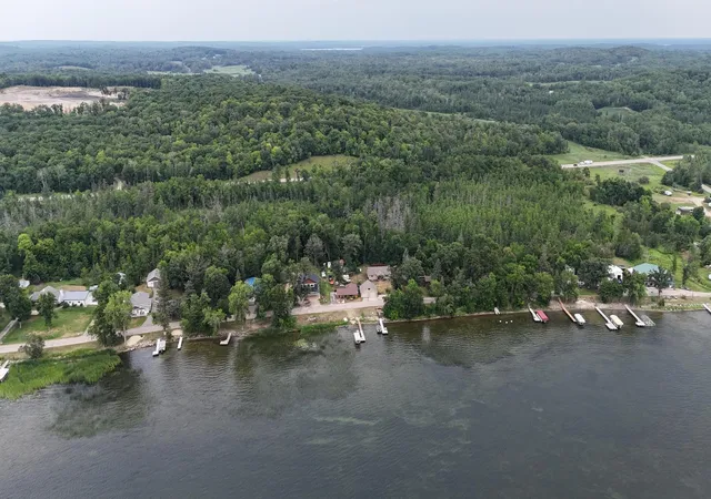 56th image of 43503 218th St, Osage, MN 56570 | MLS# 7120301
