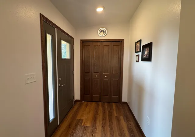 Photo 4 of Single family home for sale at 43503 218th Street, Osage, MN 56570 | MLS# 7120301 | Listing updated on 2026-08-12