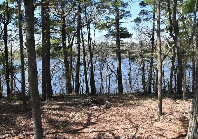 2nd image of 40039 County Rd 17, Browerville, MN 56438 | MLS# 7120302
