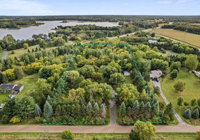 Single family home for sale at 9165 270th Street, Chisago City, MN 55013 | MLS# 7120308