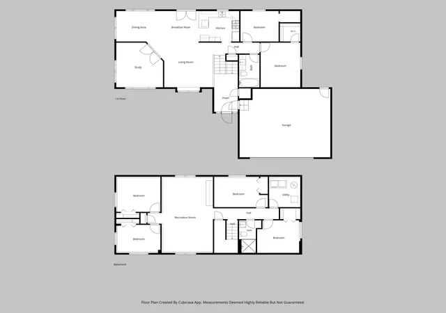 Photo 50 of Single family home for sale at 9165 270th Street, Chisago City, MN 55013 | MLS# 7120308 | Listing updated on 2026-09-29