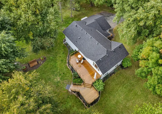 Photo 4 of Single family home for sale at 9165 270th Street, Chisago City, MN 55013 | MLS# 7120308 | Listing updated on 2026-09-29